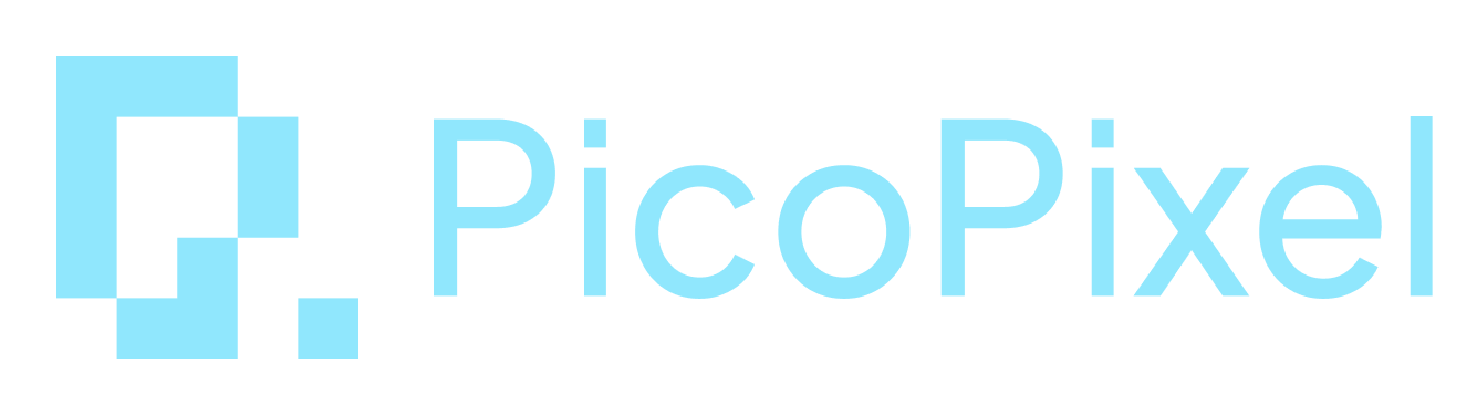 PicoPixel